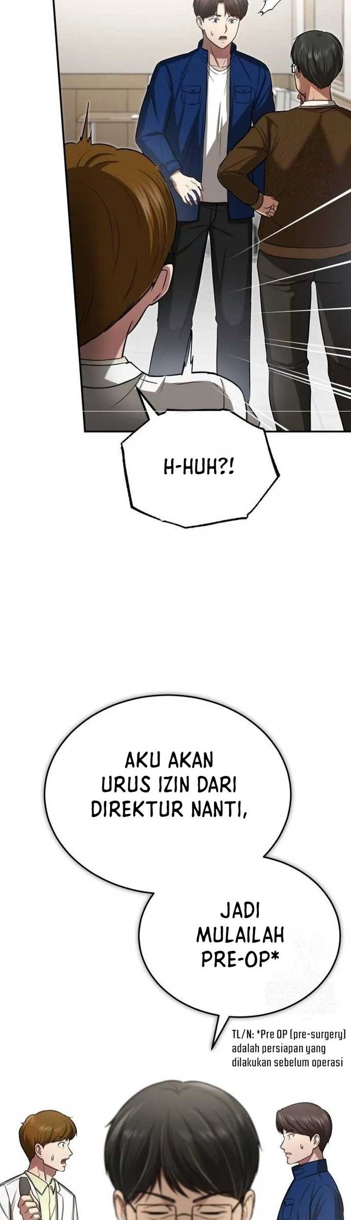 Chapter 5 - halaman 74
