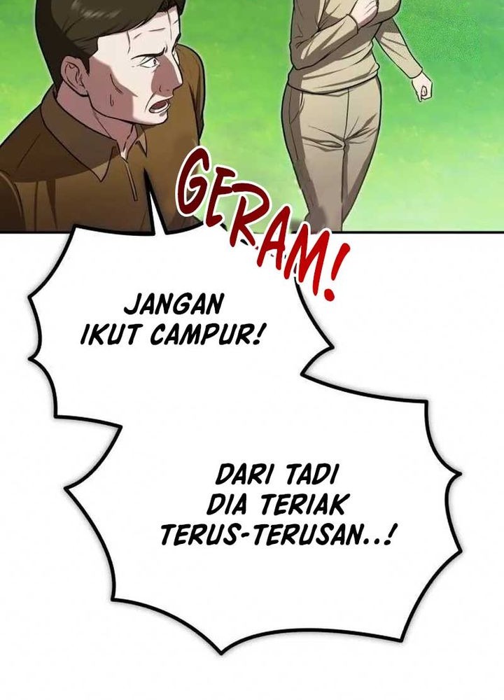 Chapter 5 - halaman 6