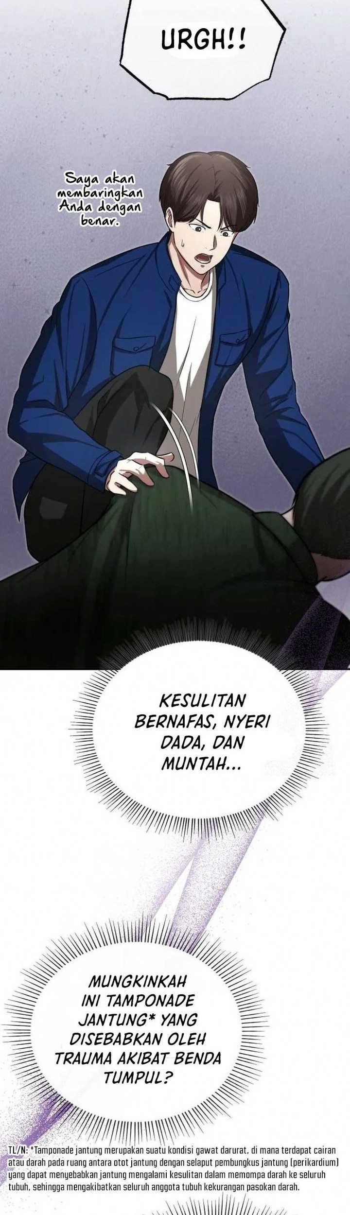 Chapter 5 - halaman 8