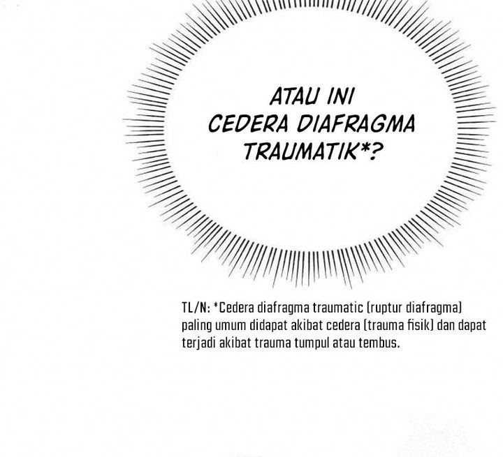 Chapter 5 - halaman 9