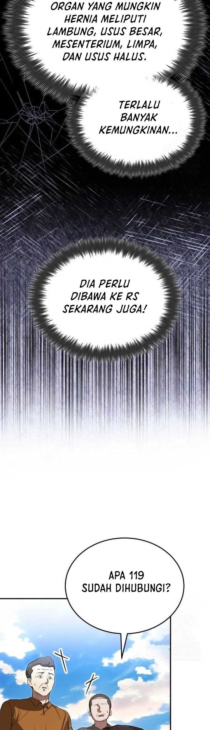 Chapter 5 - halaman 13