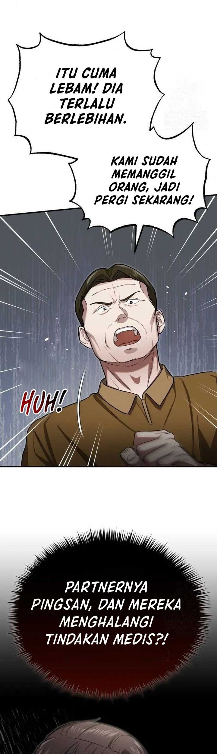 Chapter 5 - halaman 15