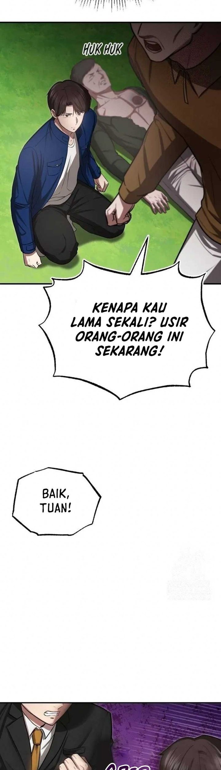 Chapter 5 - halaman 19
