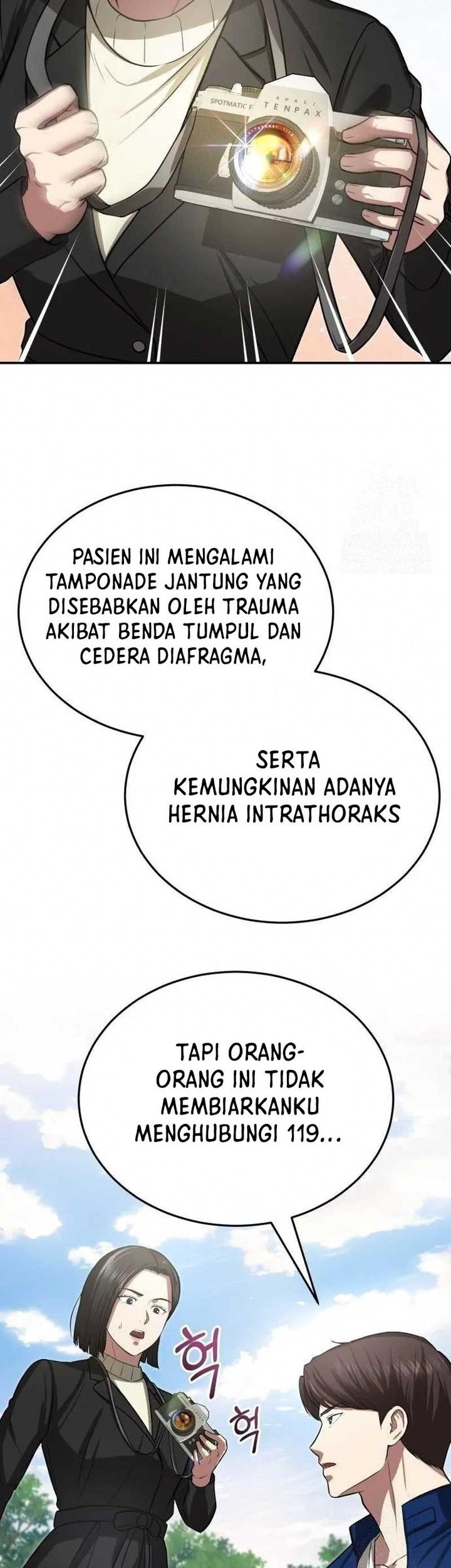 Chapter 5 - halaman 25