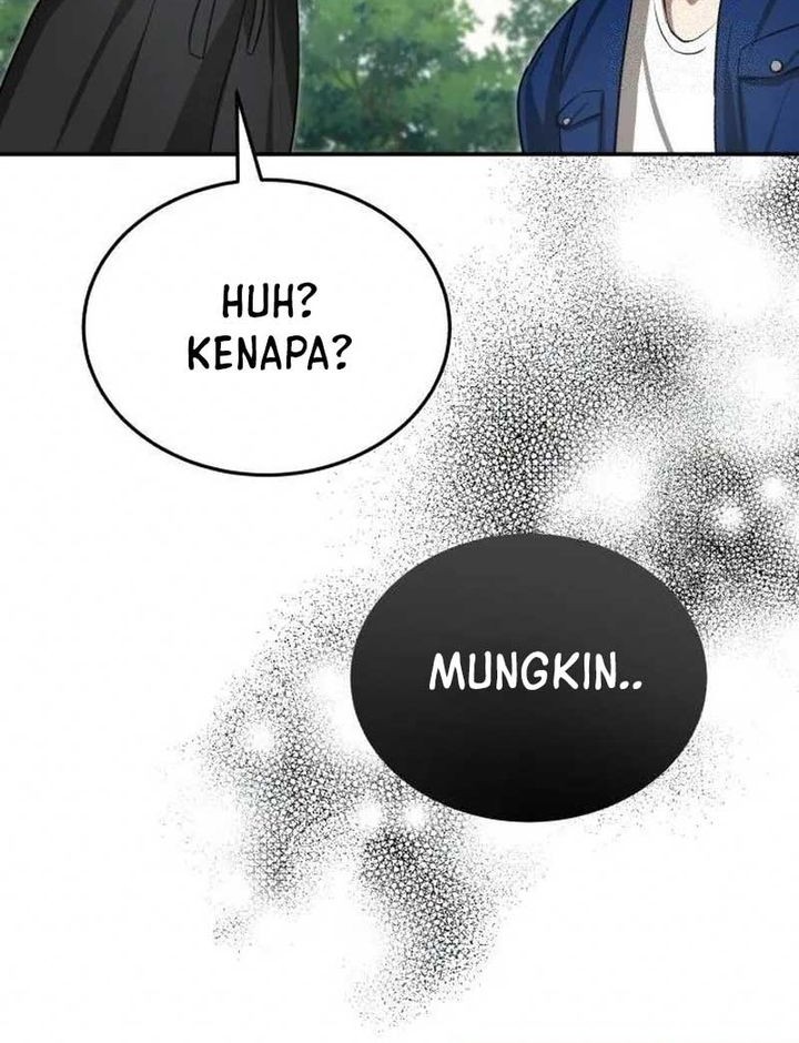 Chapter 5 - halaman 26