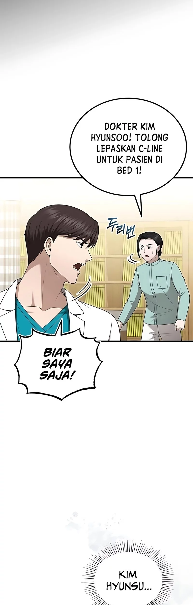 Chapter 50 - halaman 42