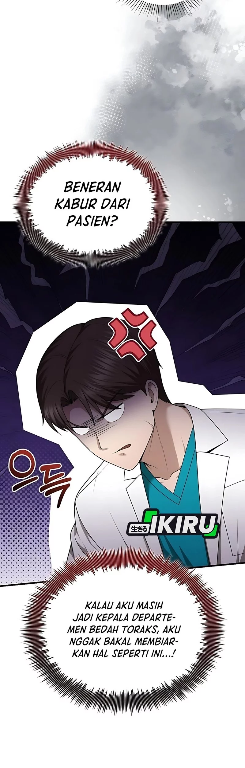Chapter 50 - halaman 43