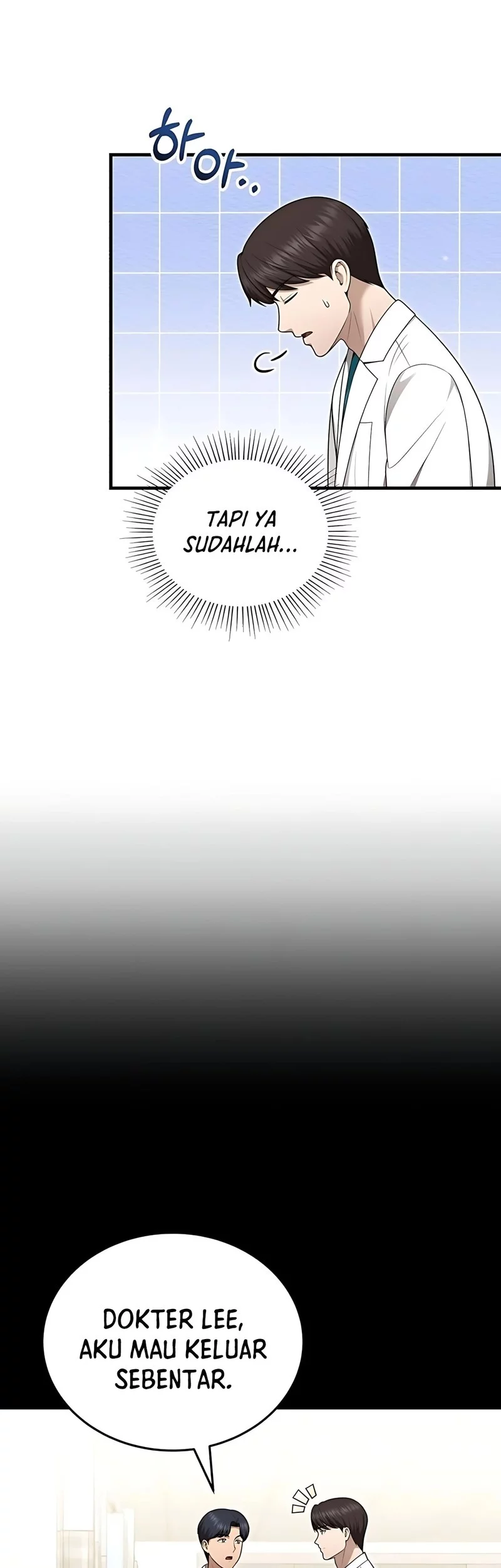Chapter 50 - halaman 44