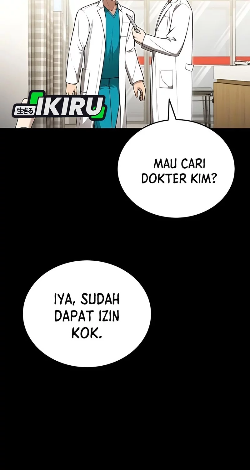 Chapter 50 - halaman 45