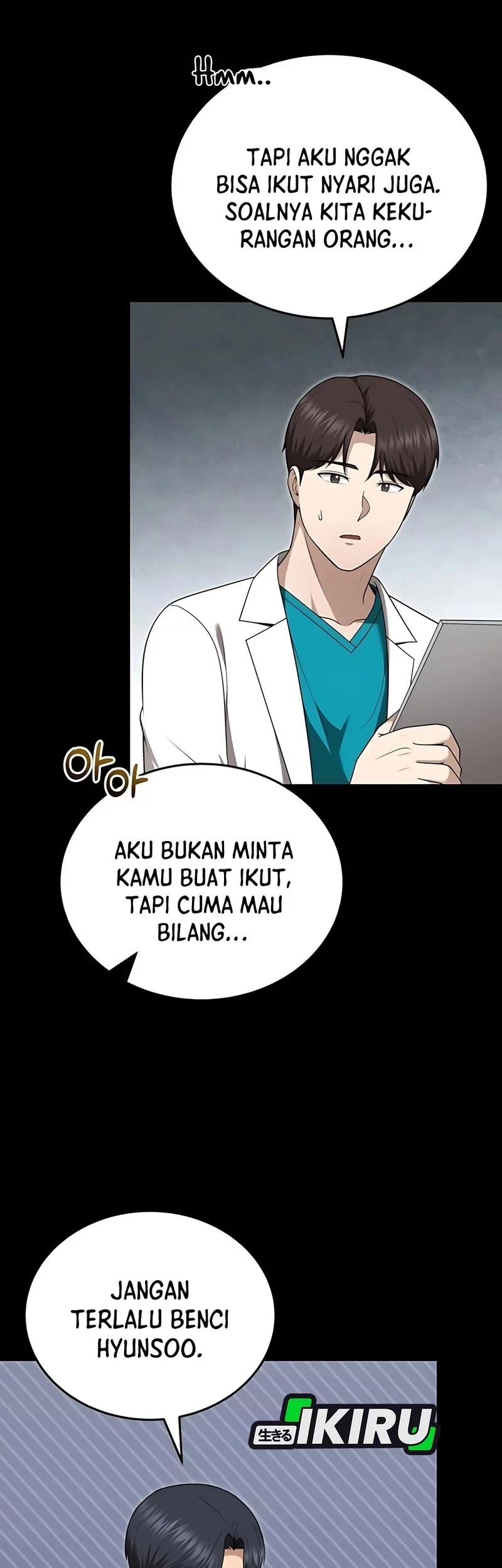 Chapter 50 - halaman 46