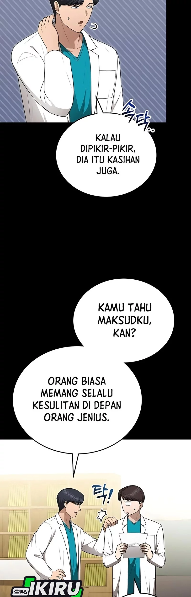Chapter 50 - halaman 47