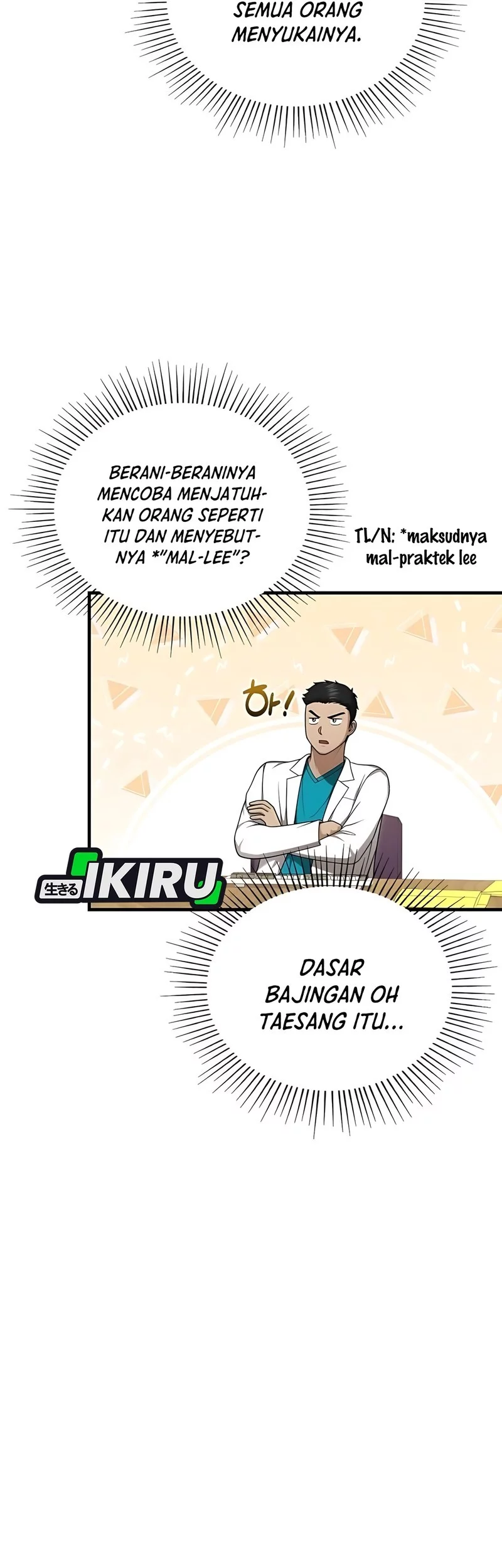 Chapter 50 - halaman 54