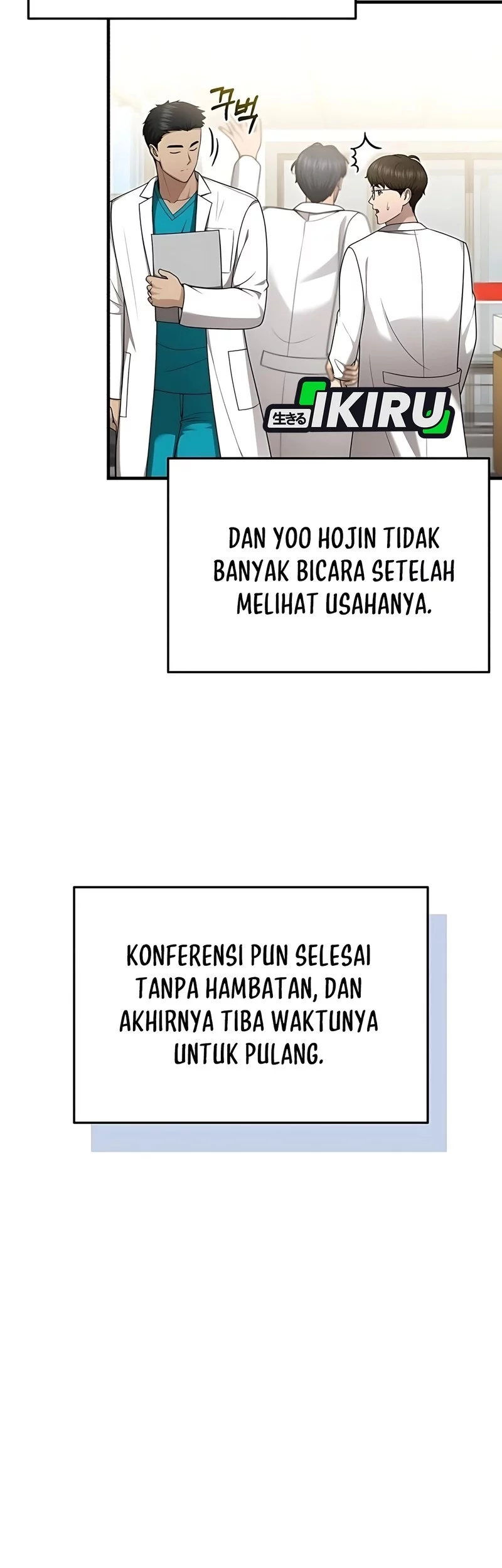 Chapter 50 - halaman 56