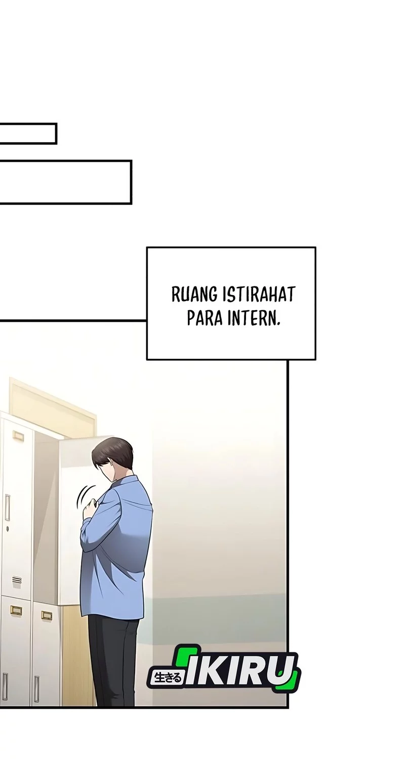Chapter 50 - halaman 57