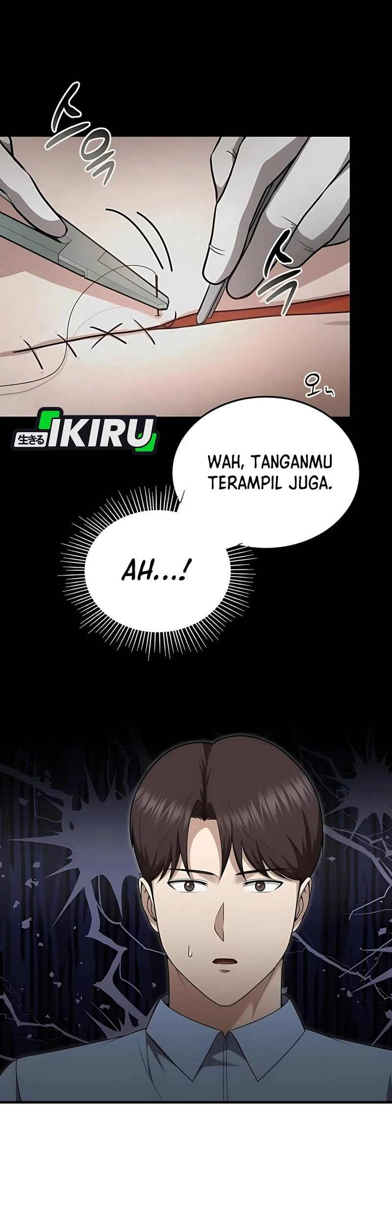 Chapter 50 - halaman 63