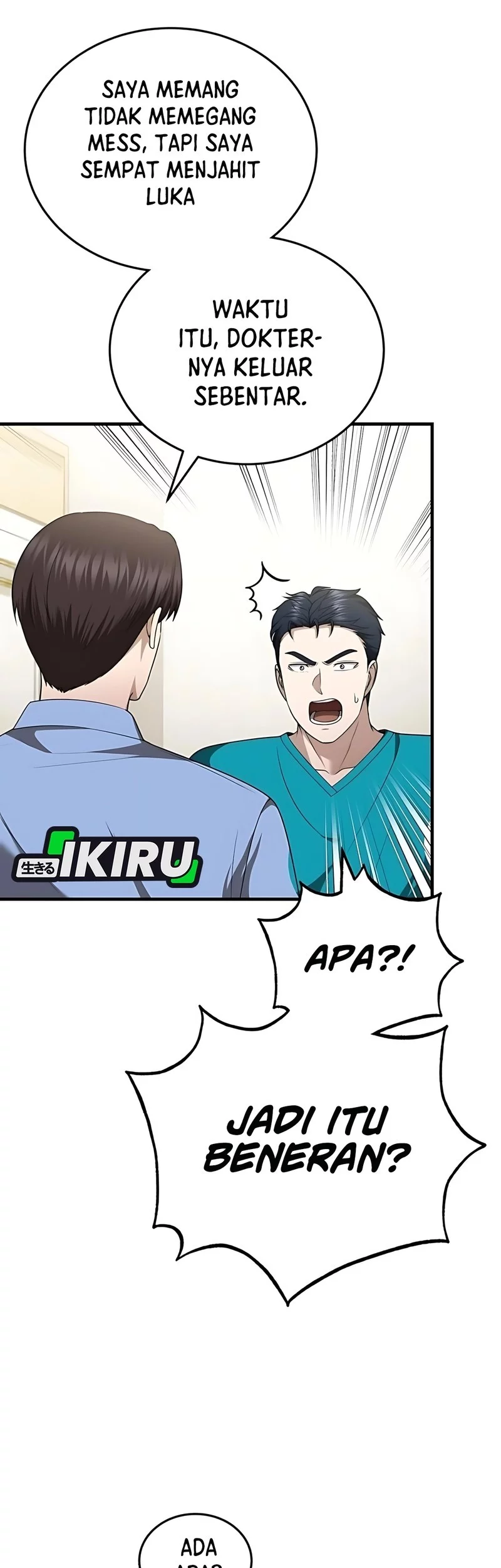 Chapter 50 - halaman 64