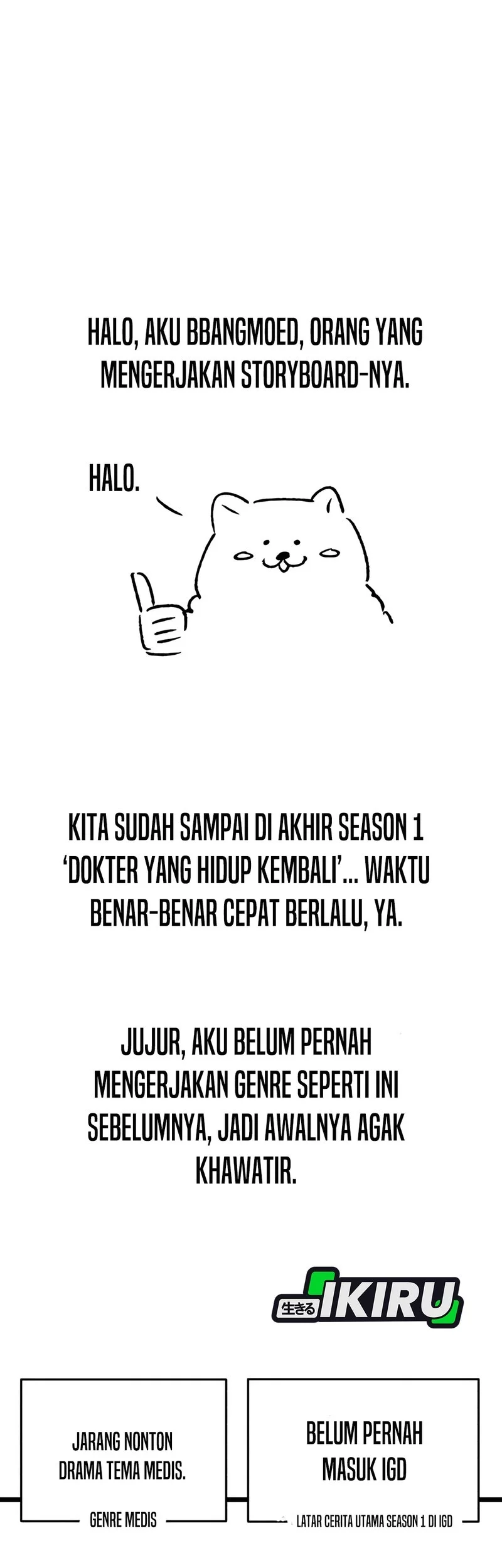 Chapter 50 - halaman 70