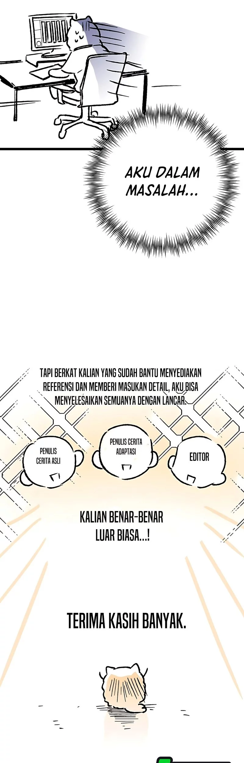 Chapter 50 - halaman 71