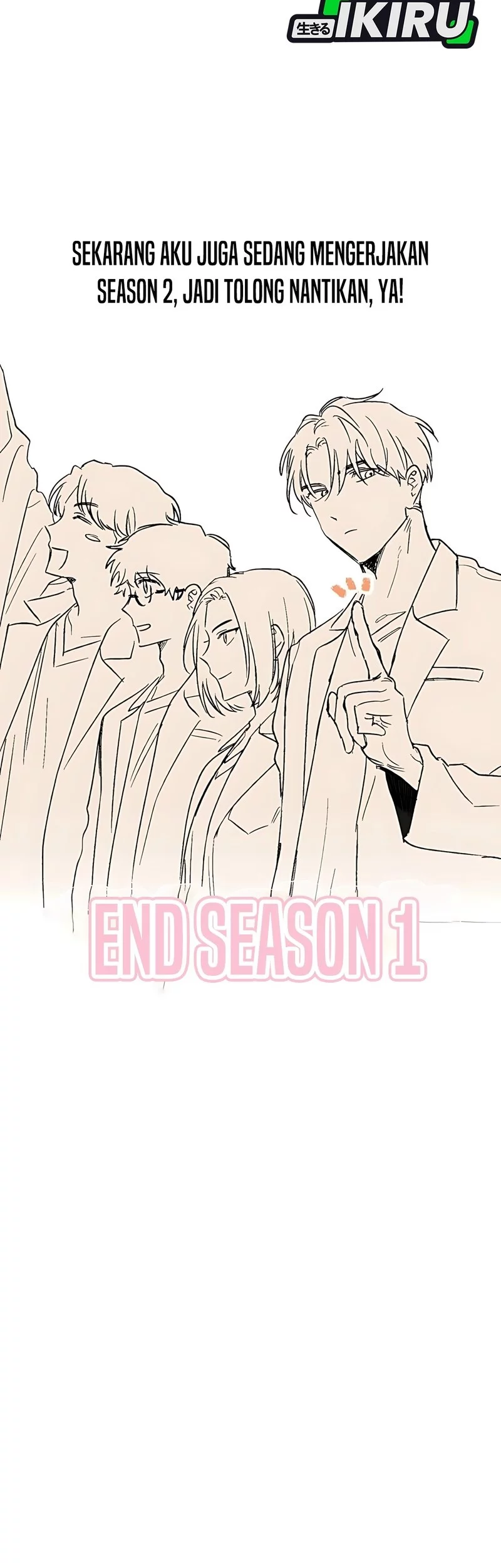 Chapter 50 - halaman 72