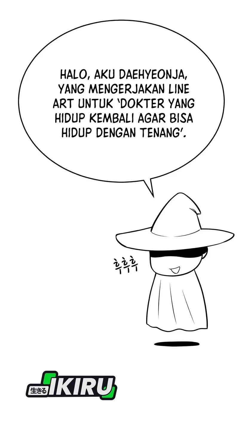 Chapter 50 - halaman 73