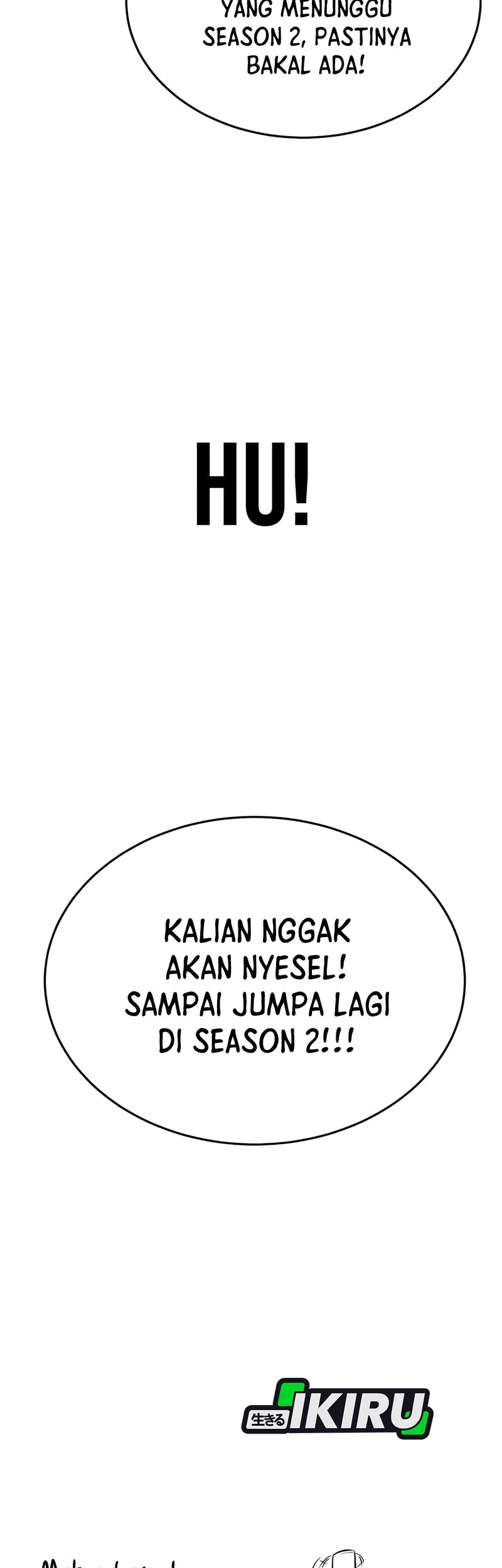 Chapter 50 - halaman 76