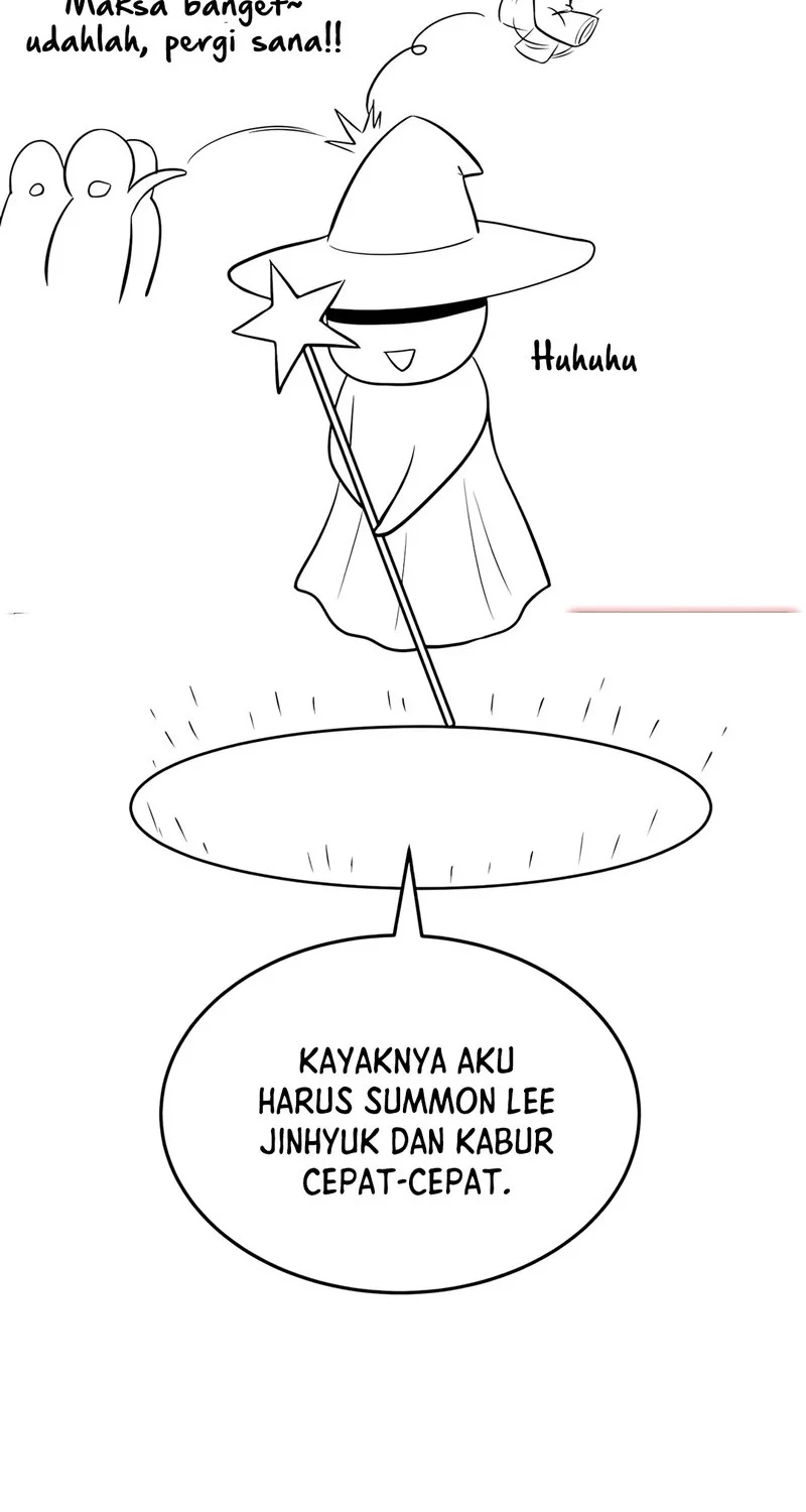 Chapter 50 - halaman 77