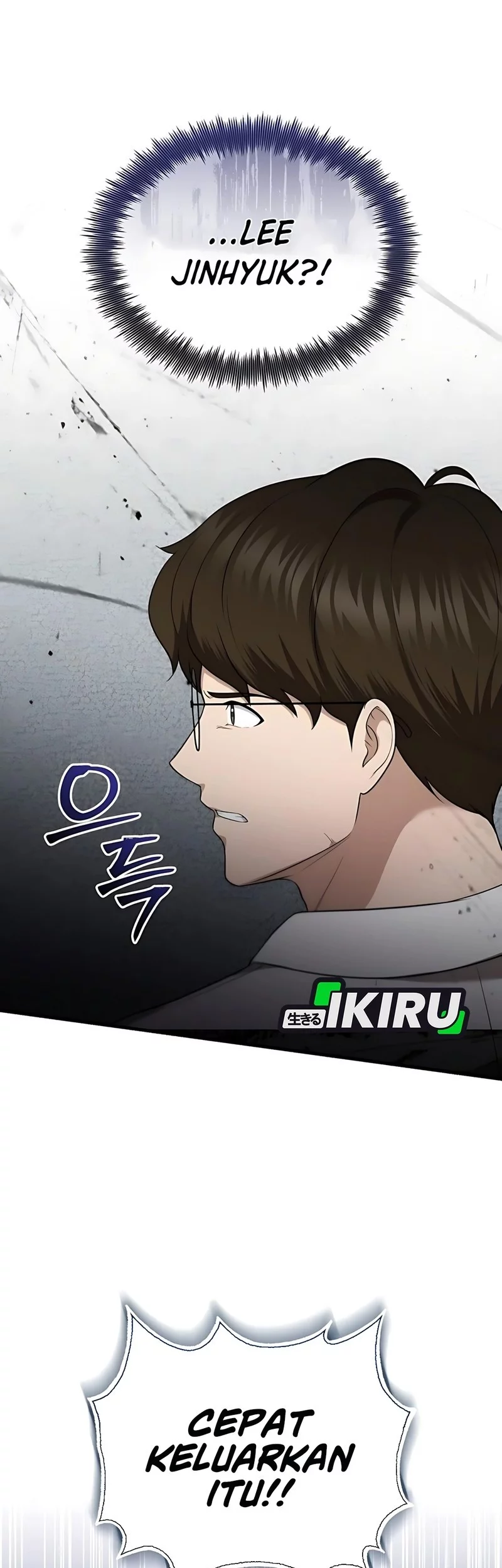 Chapter 50 - halaman 4