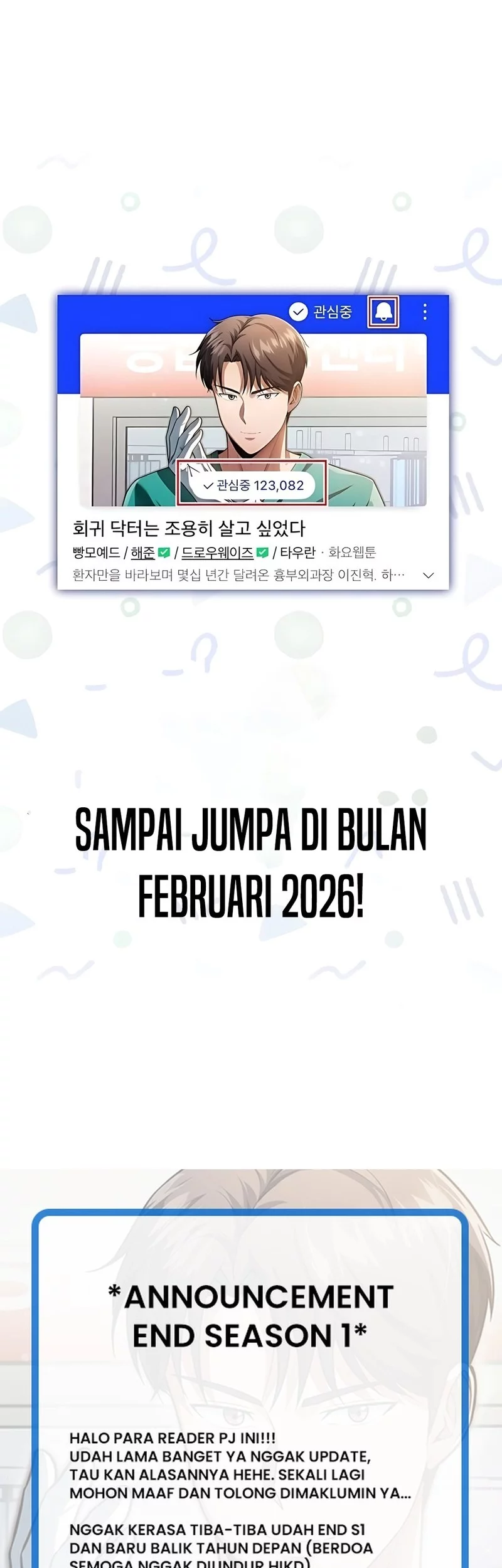 Chapter 50 - halaman 79