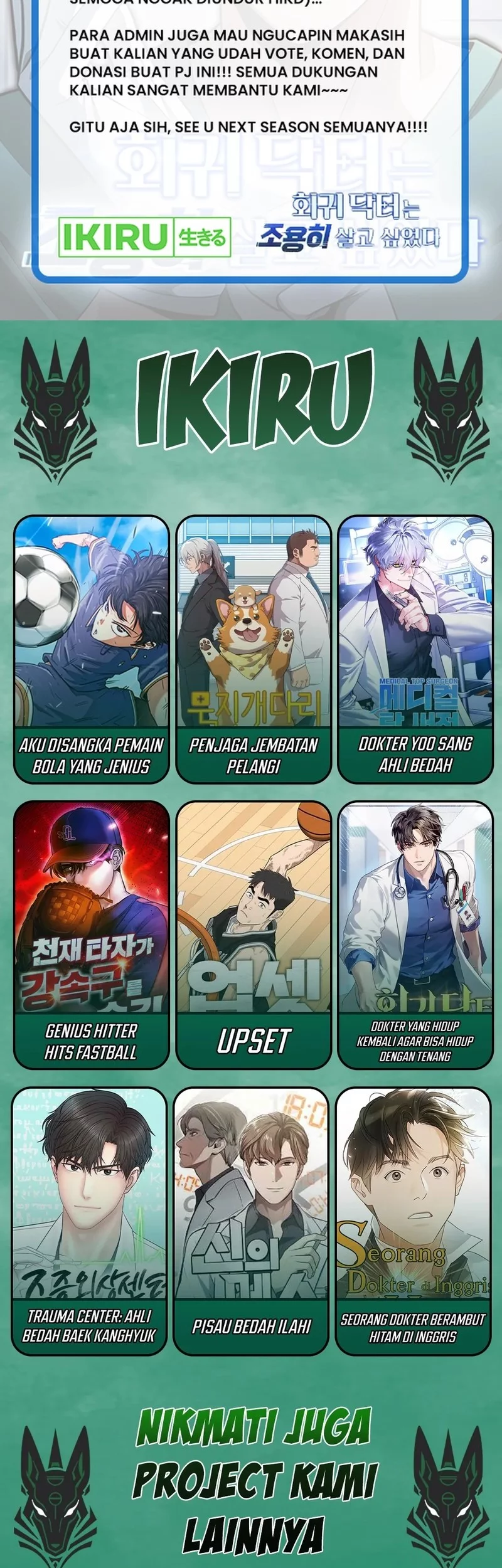 Chapter 50 - halaman 80