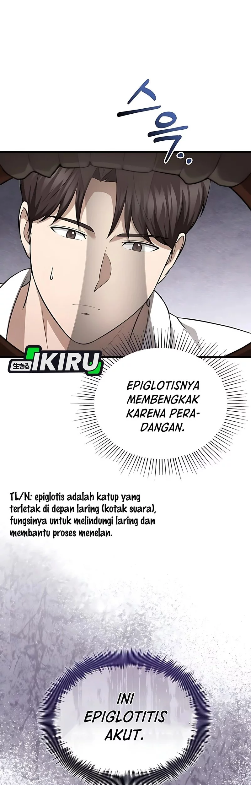 Chapter 50 - halaman 8
