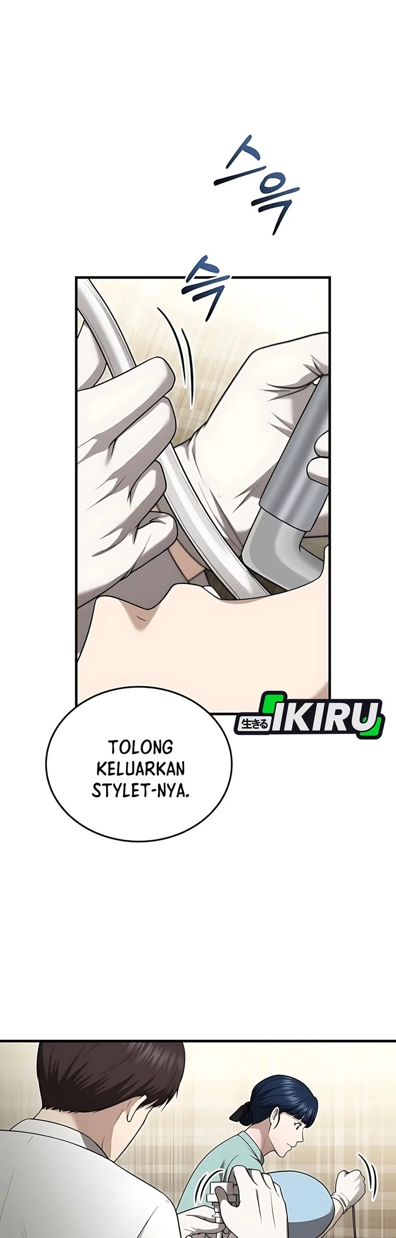 Chapter 50 - halaman 14