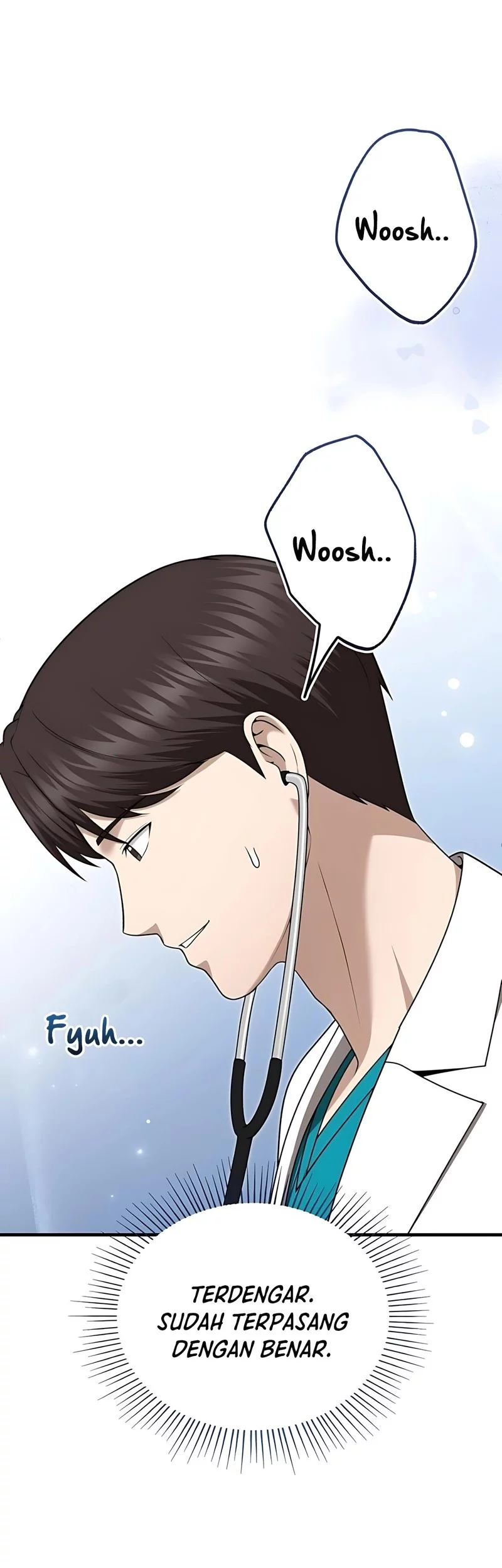 Chapter 50 - halaman 16