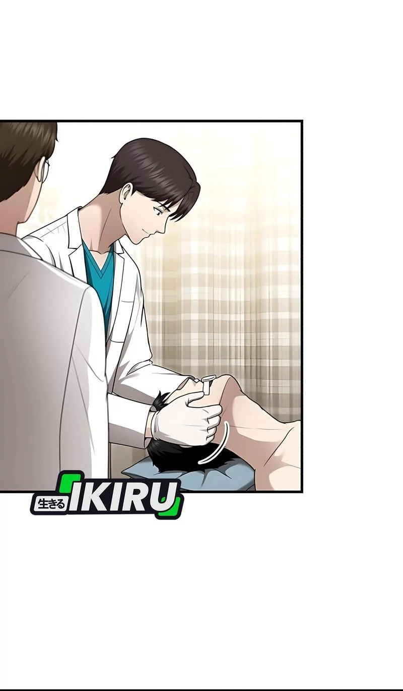 Chapter 50 - halaman 17