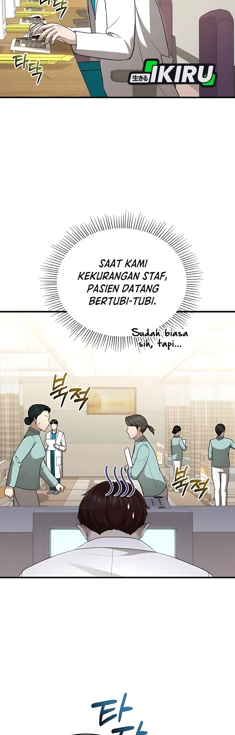 Chapter 50 - halaman 19