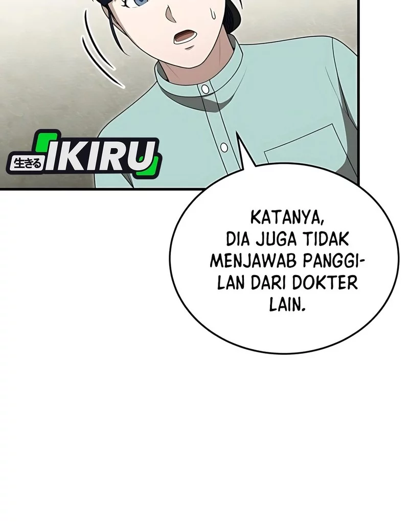 Chapter 50 - halaman 21