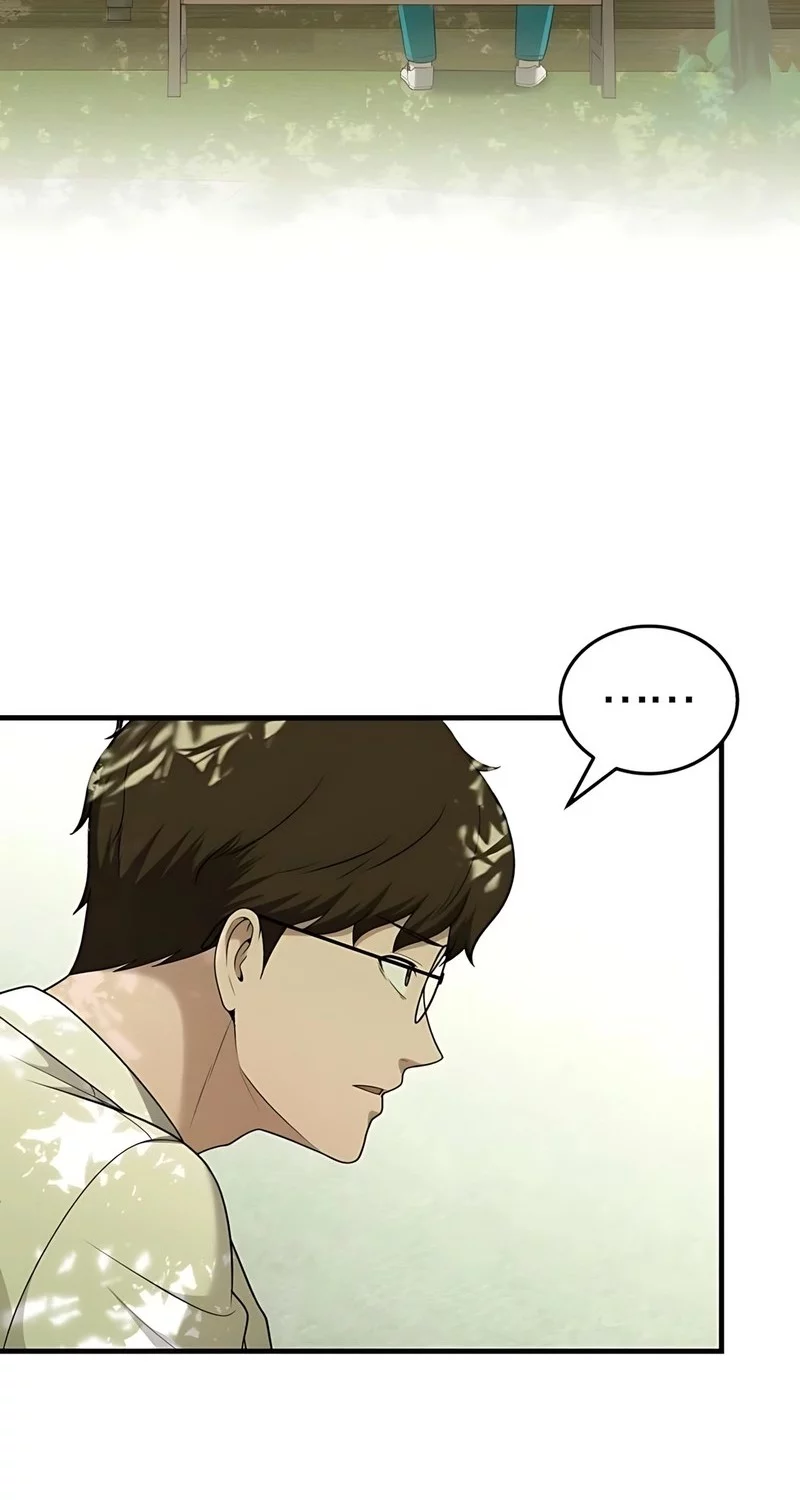 Chapter 50 - halaman 25