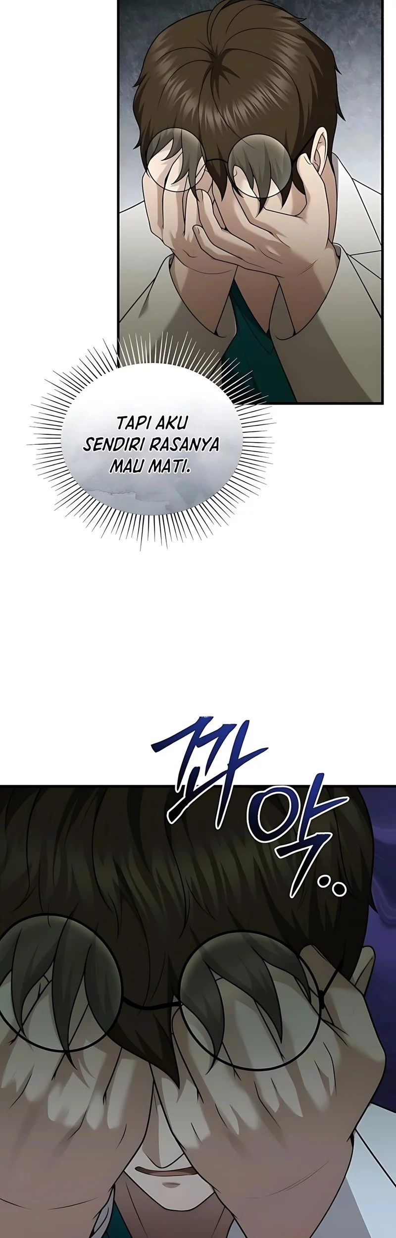 Chapter 50 - halaman 28