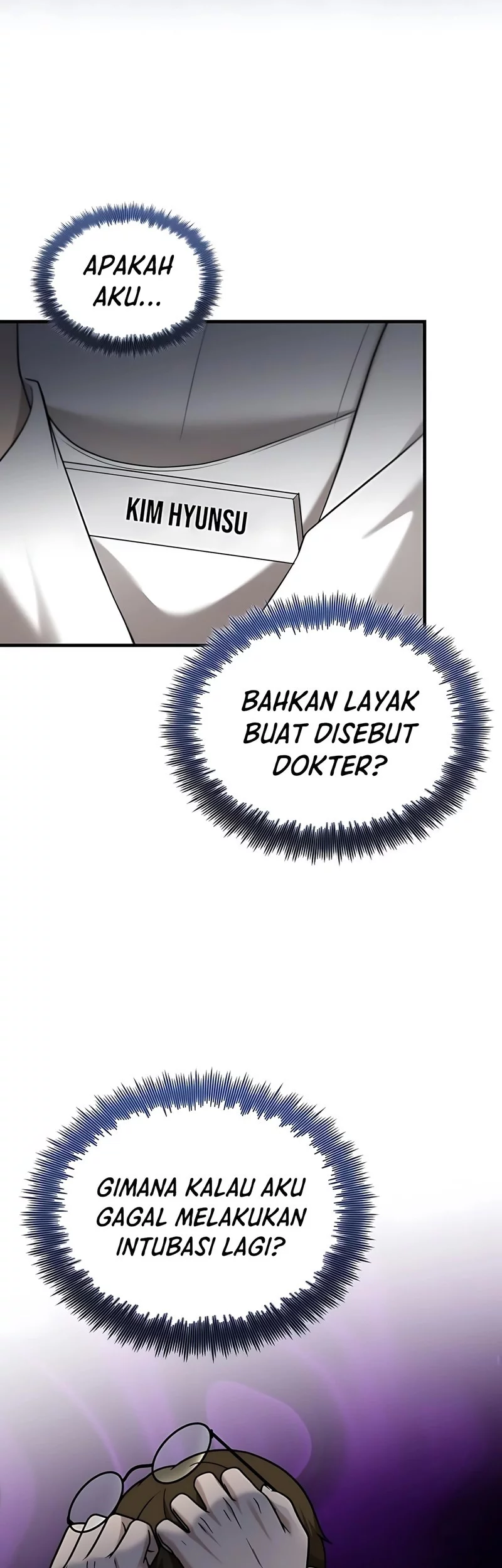Chapter 50 - halaman 30