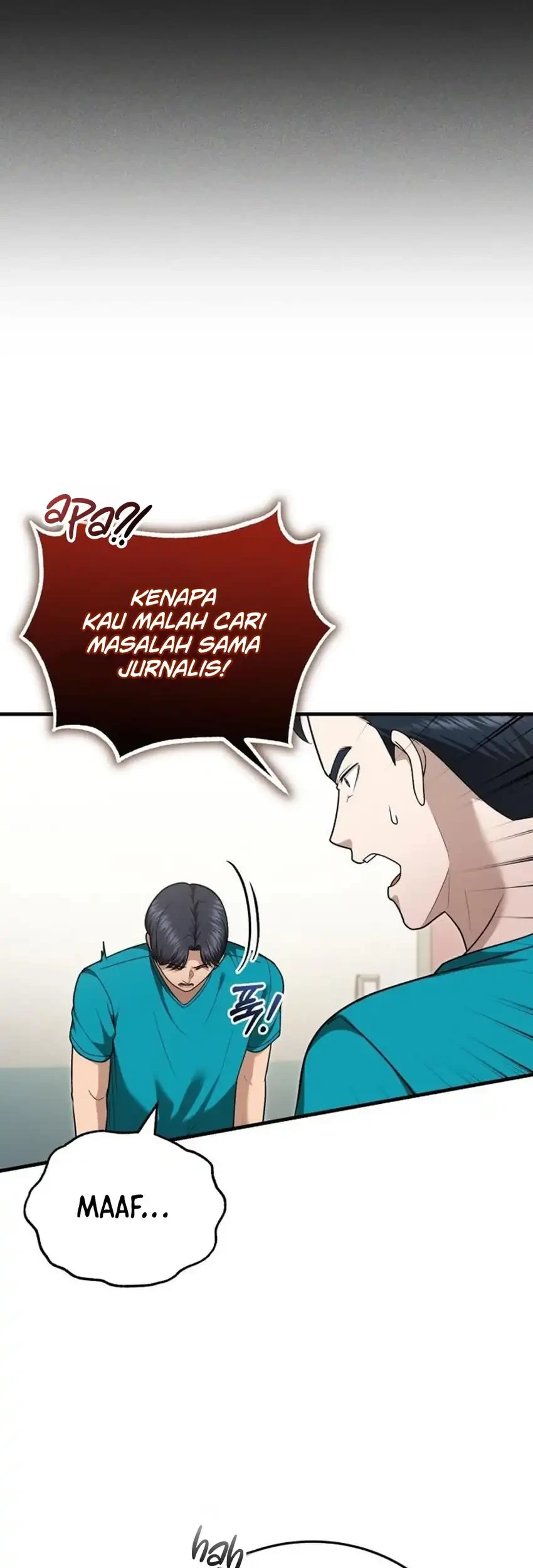 Chapter 51 - halaman 20