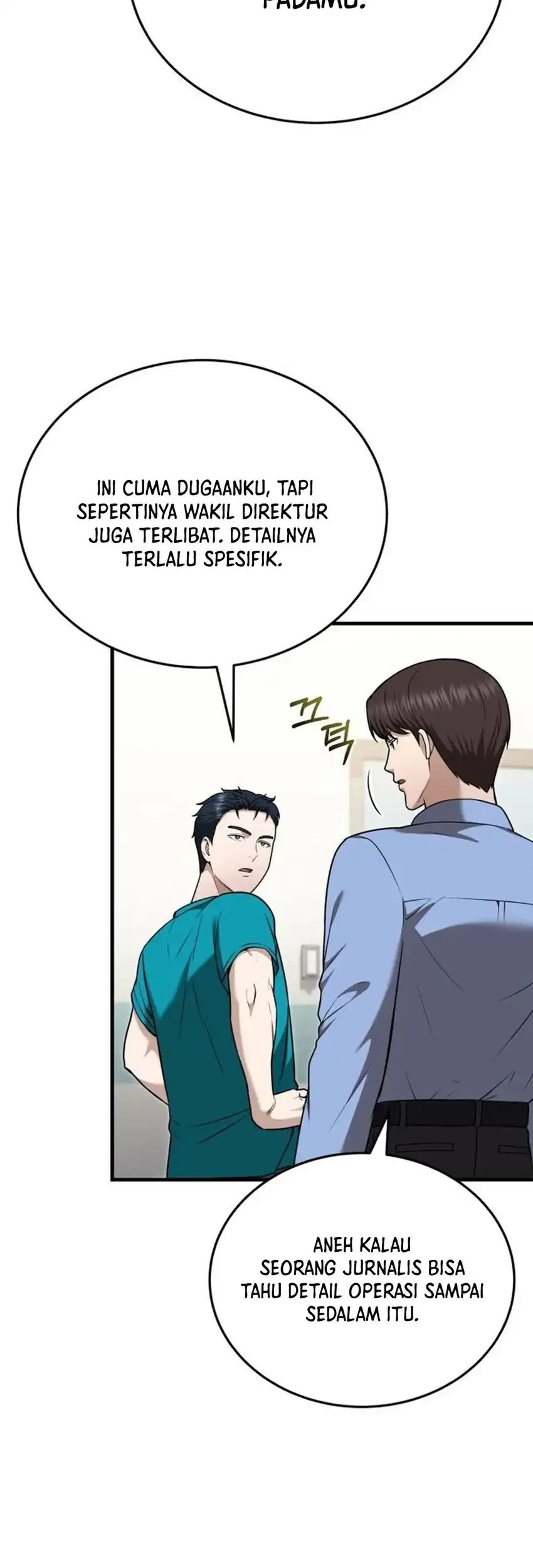 Chapter 51 - halaman 24
