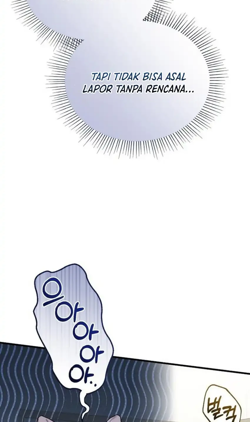 Chapter 51 - halaman 33