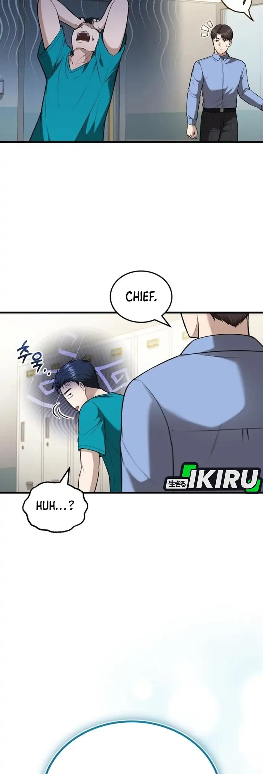 Chapter 51 - halaman 34