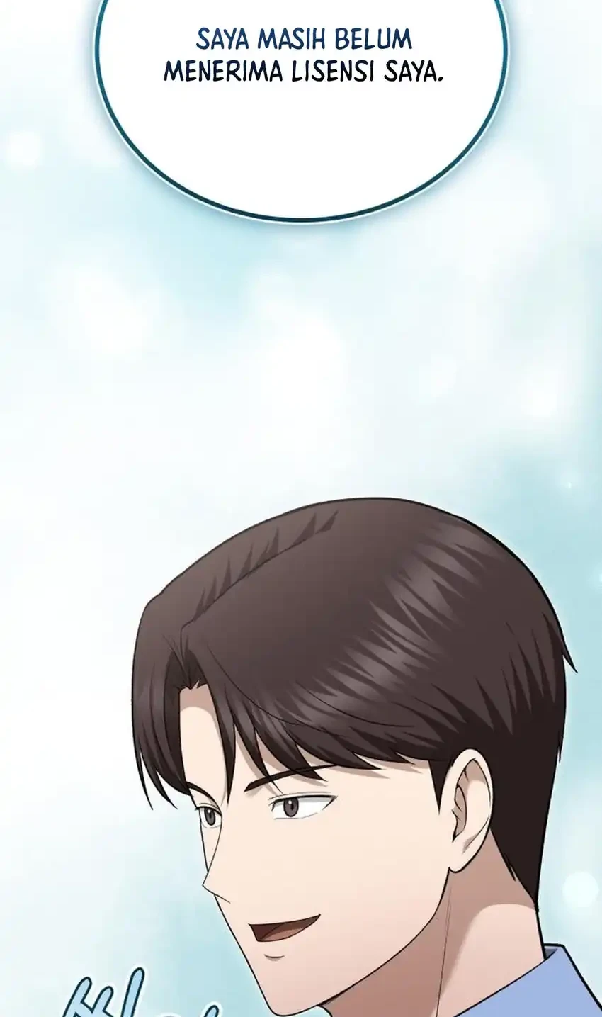 Chapter 51 - halaman 35