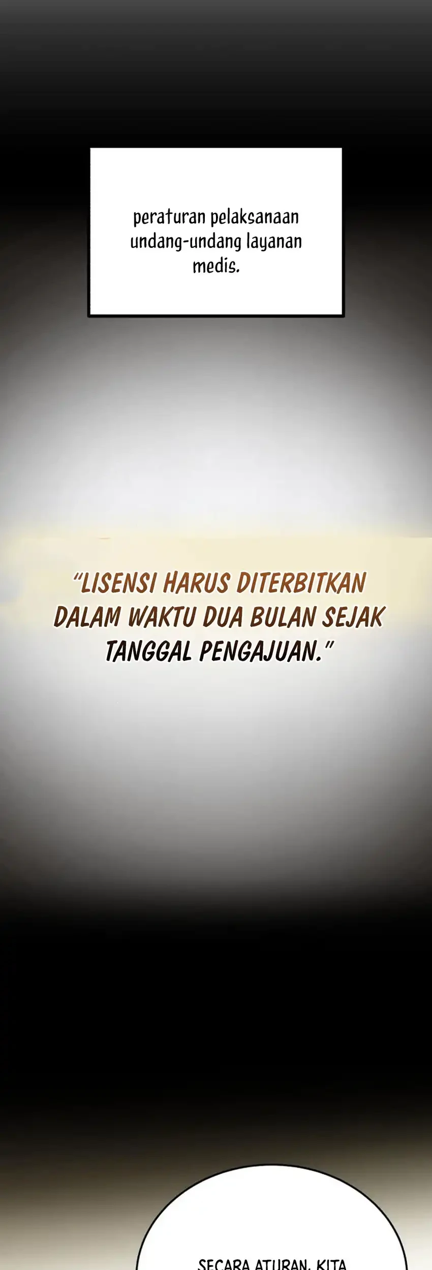 Chapter 51 - halaman 38