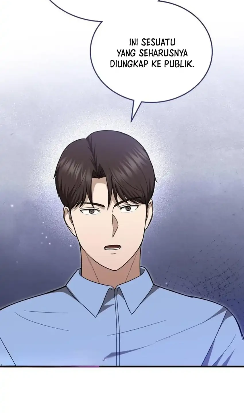 Chapter 51 - halaman 41