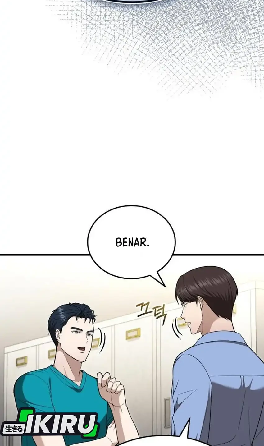 Chapter 51 - halaman 43