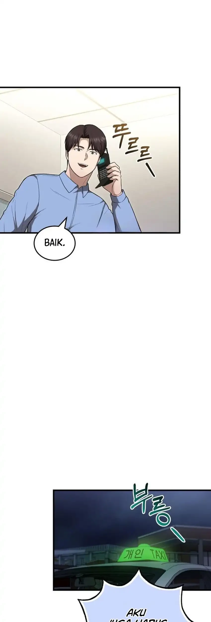 Chapter 51 - halaman 46
