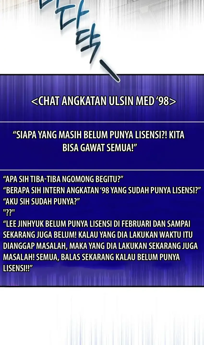 Chapter 51 - halaman 51