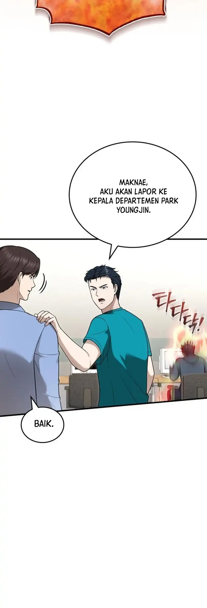 Chapter 51 - halaman 54