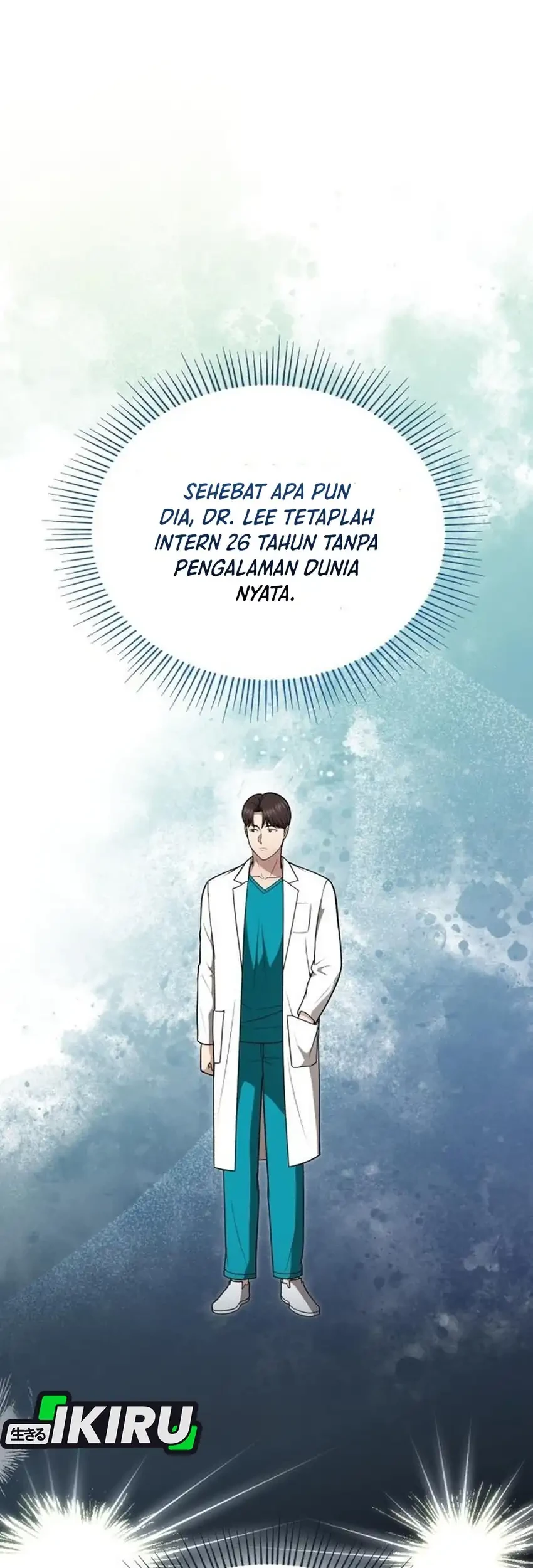 Chapter 51 - halaman 58